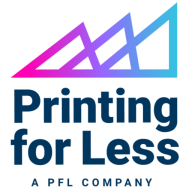 Evaluating Printing Services for Superior Quality and Dependable Results