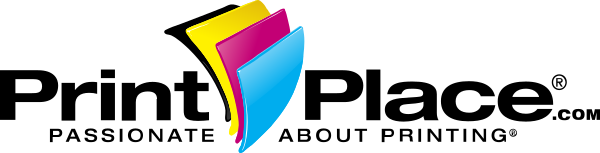 Comparing Print Quality for Expert, Reliable Project Support