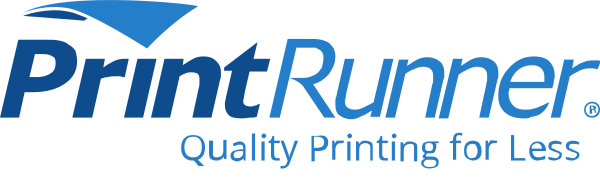 Why professionals choose superior printing quality and expert support