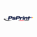 Assessing PsPrint's Print Quality and Overall Value