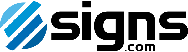 Comparing Sign Printing Providers: Quality, Service, and Solutions