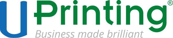 Comparing Printing Companies: Quality and Professional Service