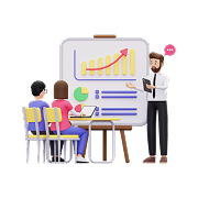 corporate seminars