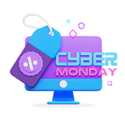 cyber monday