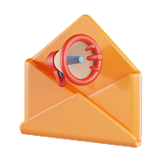 direct mail marketing