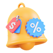 promotional products