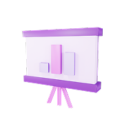 trade show products